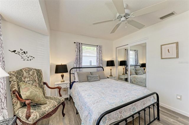 8383 OSBERT AVENUE, North Port, FL 34287