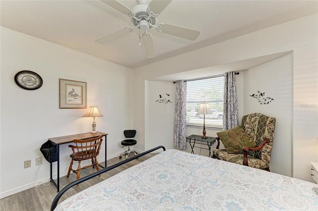 8383 OSBERT AVENUE, North Port, FL 34287