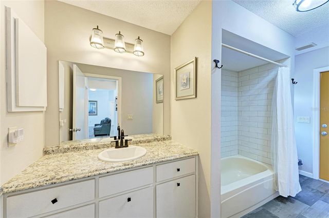 8383 OSBERT AVENUE, North Port, FL 34287