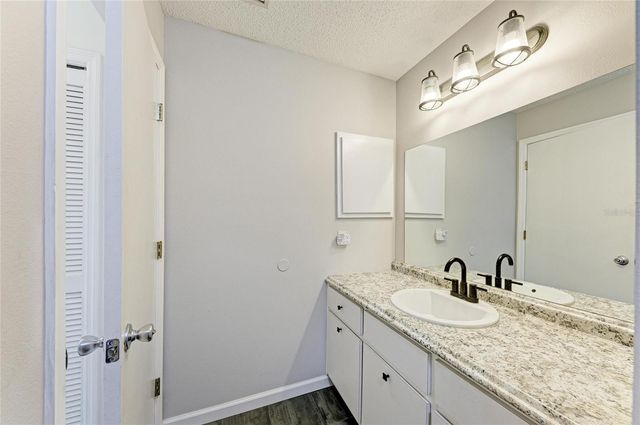 8383 OSBERT AVENUE, North Port, FL 34287