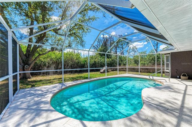 8383 OSBERT AVENUE, North Port, FL 34287