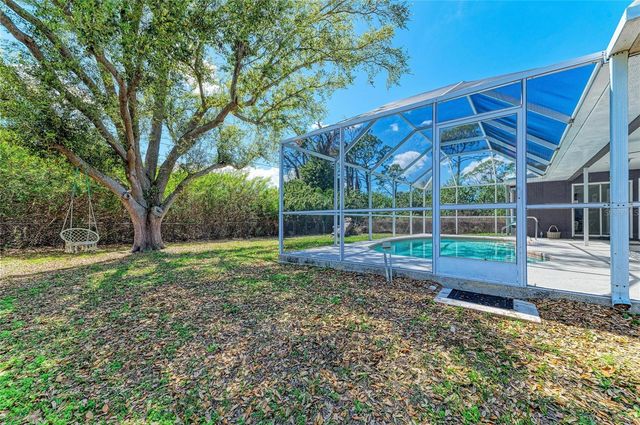 8383 OSBERT AVENUE, North Port, FL 34287