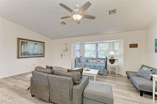 8383 OSBERT AVENUE, North Port, FL 34287