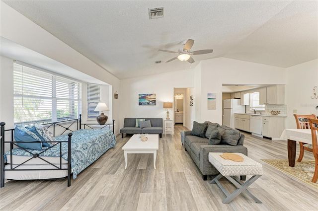 8383 OSBERT AVENUE, North Port, FL 34287