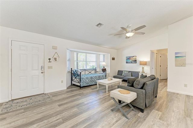 8383 OSBERT AVENUE, North Port, FL 34287