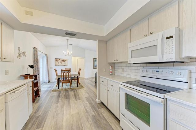 8383 OSBERT AVENUE, North Port, FL 34287