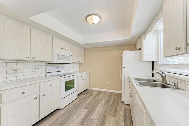 8383 OSBERT AVENUE, North Port, FL 34287