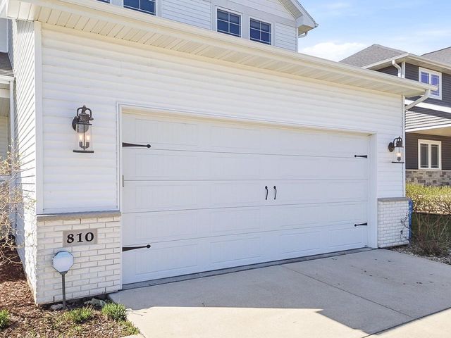 810 Sumac Street, Oregon, WI 53575