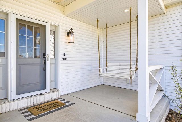 810 Sumac Street, Oregon, WI 53575