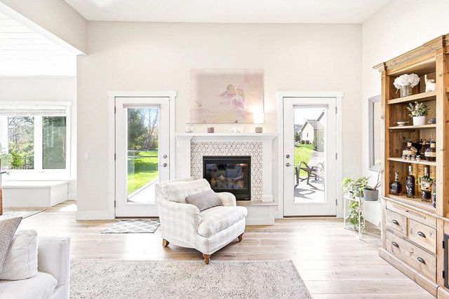 810 Sumac Street, Oregon, WI 53575