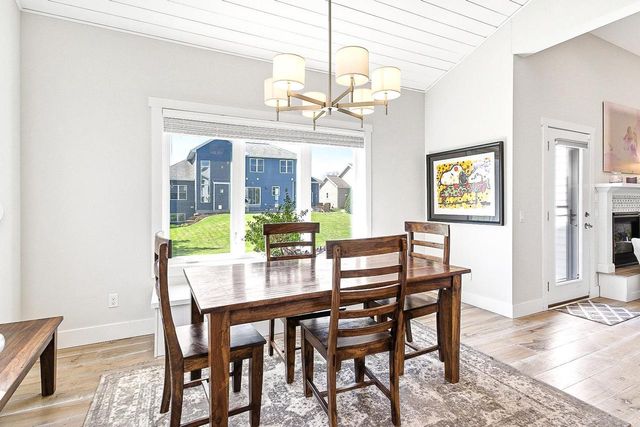 810 Sumac Street, Oregon, WI 53575
