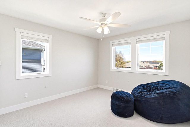 810 Sumac Street, Oregon, WI 53575