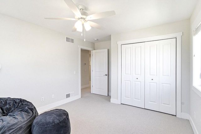 810 Sumac Street, Oregon, WI 53575