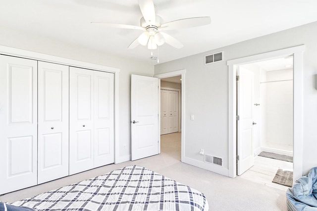 810 Sumac Street, Oregon, WI 53575