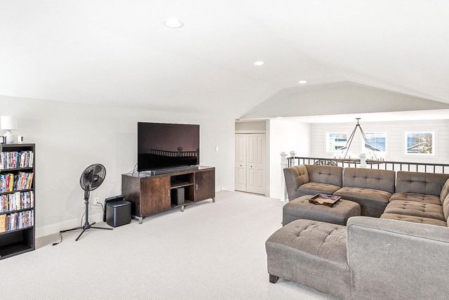 810 Sumac Street, Oregon, WI 53575