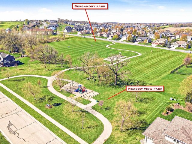 810 Sumac Street, Oregon, WI 53575