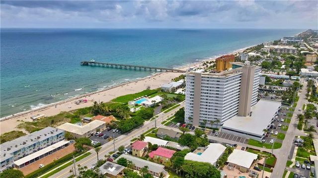 333 NE 21st Avenue 604, Deerfield Beach, FL 33441