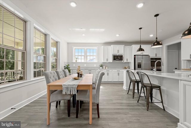 7691 CROSS CREEK DR, Columbia, MD 21044
