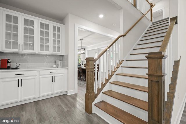7691 CROSS CREEK DR, Columbia, MD 21044