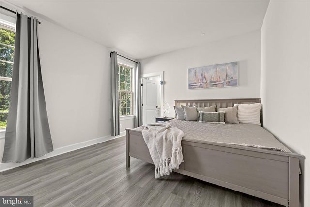 7691 CROSS CREEK DR, Columbia, MD 21044