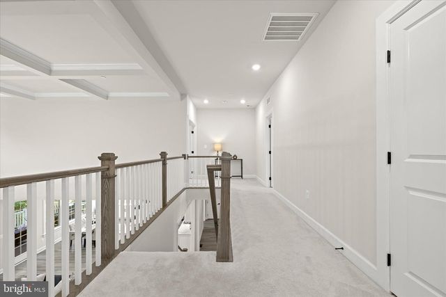 7691 CROSS CREEK DR, Columbia, MD 21044