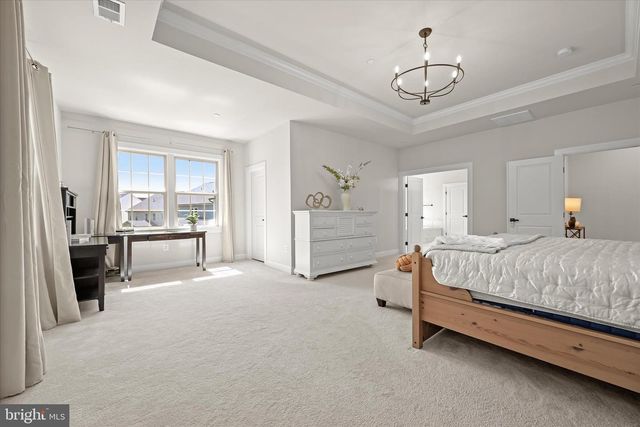 7691 CROSS CREEK DR, Columbia, MD 21044
