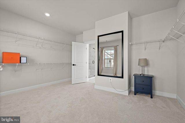 7691 CROSS CREEK DR, Columbia, MD 21044