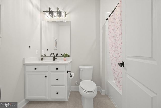 7691 CROSS CREEK DR, Columbia, MD 21044