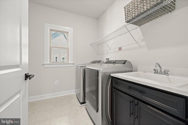 7691 CROSS CREEK DR, Columbia, MD 21044
