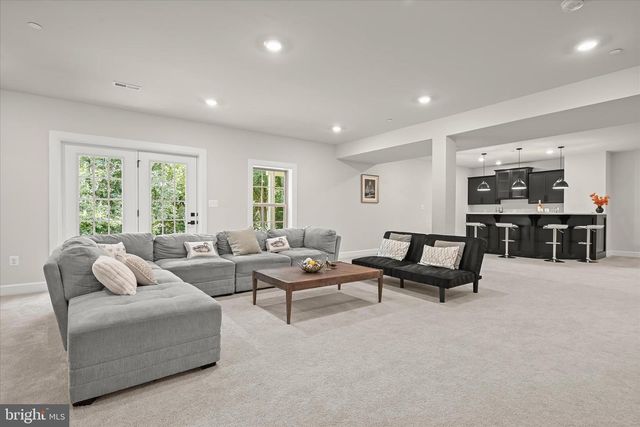 7691 CROSS CREEK DR, Columbia, MD 21044