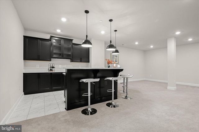 7691 CROSS CREEK DR, Columbia, MD 21044