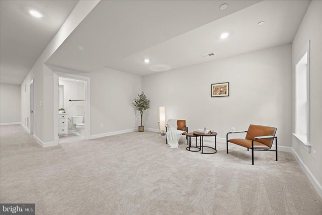 7691 CROSS CREEK DR, Columbia, MD 21044