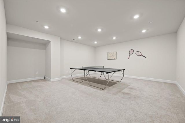 7691 CROSS CREEK DR, Columbia, MD 21044