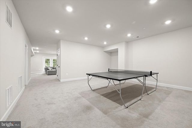 7691 CROSS CREEK DR, Columbia, MD 21044