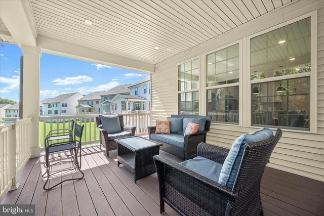 7691 CROSS CREEK DR, Columbia, MD 21044