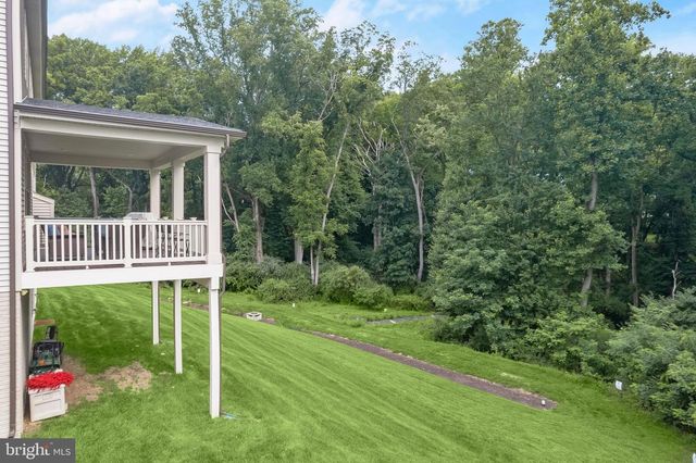 7691 CROSS CREEK DR, Columbia, MD 21044