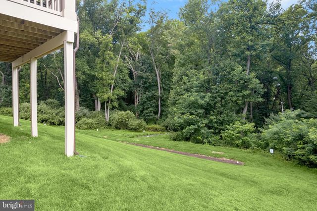 7691 CROSS CREEK DR, Columbia, MD 21044