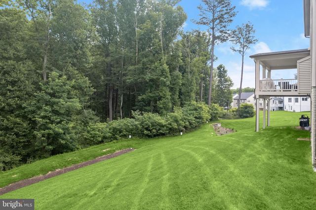 7691 CROSS CREEK DR, Columbia, MD 21044