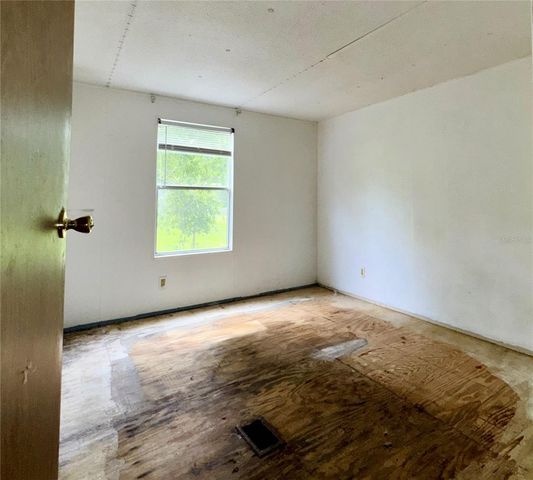 7809 SW 12TH PLACE, Bell, FL 32619