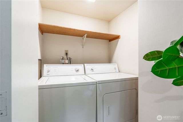 4515 SW 327th Street, Federal Way, WA 98023