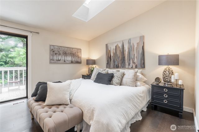 4515 SW 327th Street, Federal Way, WA 98023