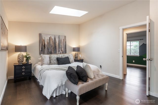 4515 SW 327th Street, Federal Way, WA 98023