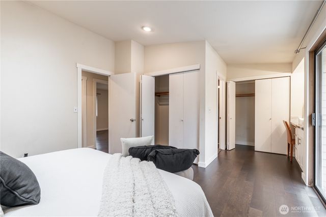 4515 SW 327th Street, Federal Way, WA 98023
