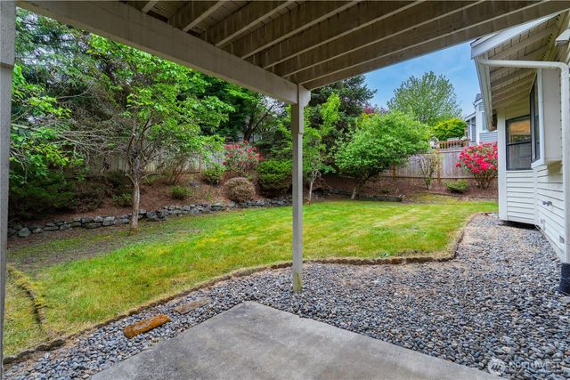 4515 SW 327th Street, Federal Way, WA 98023