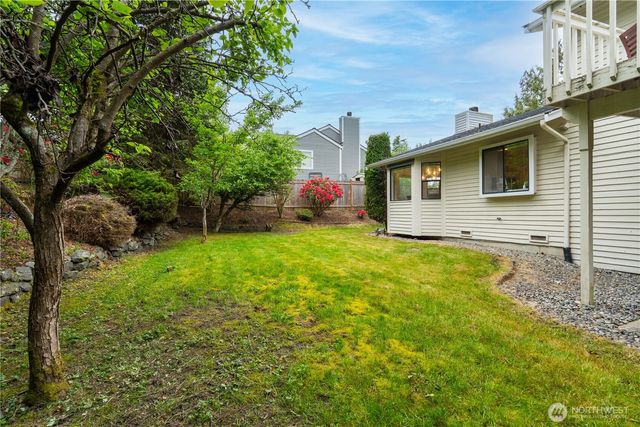 4515 SW 327th Street, Federal Way, WA 98023