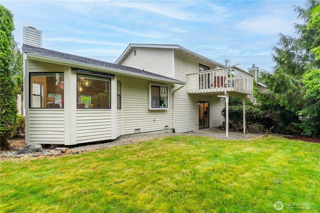 4515 SW 327th Street, Federal Way, WA 98023