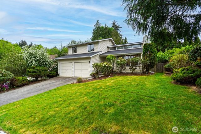 4515 SW 327th Street, Federal Way, WA 98023
