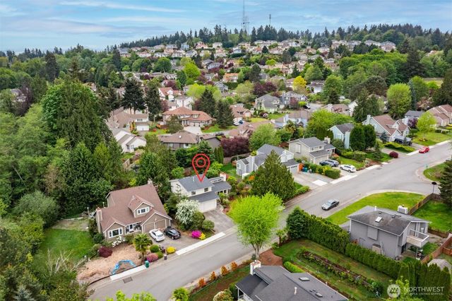 4515 SW 327th Street, Federal Way, WA 98023