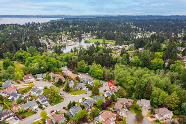 4515 SW 327th Street, Federal Way, WA 98023