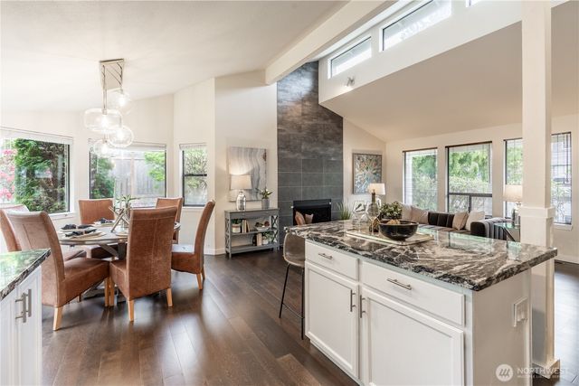 4515 SW 327th Street, Federal Way, WA 98023